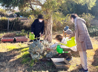 作業系プログラム