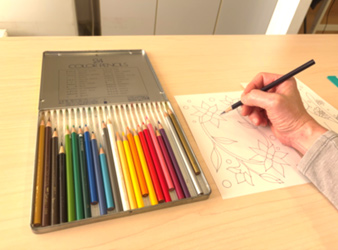 作業系プログラム