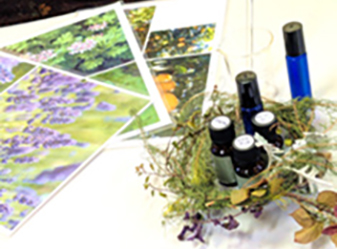 運動・セルフケア系プログラム