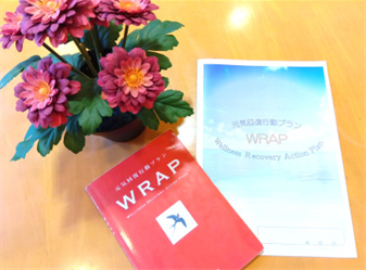 自己理解系プログラム