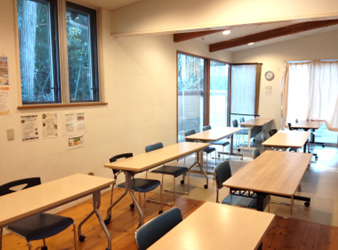 アートスペース